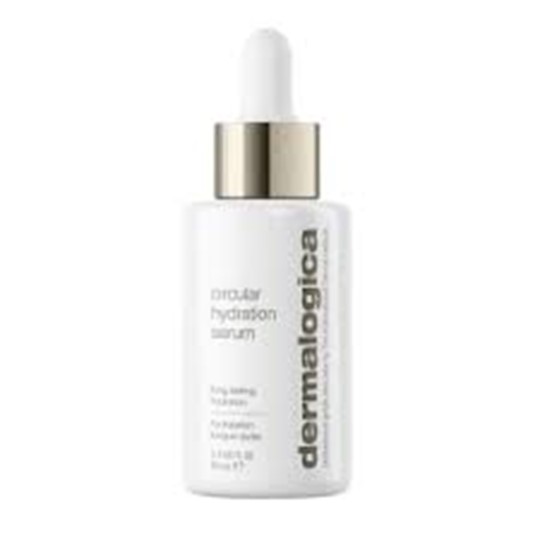 Picture of DERMALOGICA CIRCULAR HYDRATION SERUM